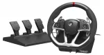 M&auml;ngurool Hori AB05-001E