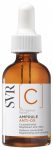 Kontsentraat n&auml;o jaoks SVR [C] Ampoule Anti-Ox, 30 ml