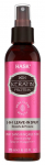 Juuksesprei Hask Keratin Protein, 175 ml