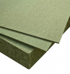 Puitkiud p&otilde;randaplaat Steico, 79 cm x 59 cm x 3 mm