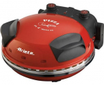 Pitsaahi Ariete 0909, 1200 W