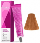 Juuksev&auml;rv Kadus Professional Permanent Color, light blond gold copper v., 8/34, 60 ml