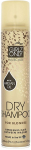 Kuiv&scaron;ampoon Girlz Only For Blondes, 200 ml