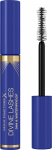 Ripsmetu&scaron;&scaron; Max Factor Divine Lashes 24h & Waterproof, 9 ml, must v.