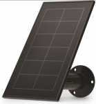Patarei Arlo Solar Panel VMA5600B-20000S