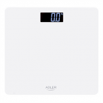 Kaal Adler 8157w