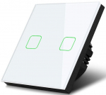 L&uuml;liti Maclean MCE703W