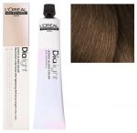 Juuksev&auml;rv L&acute;Or&eacute;al Professionnel Dia Light, 7.8, 50 ml