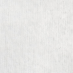 Aurut&otilde;kkekile, 25000 cm, 300 cm, 150 m&sup2;