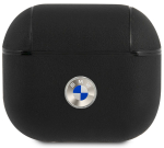 K&otilde;rvaklappide &uuml;mbris BMW BMA3SSLBK, must v.