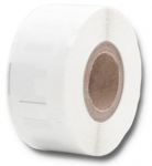 Kleebisprinteri lint Qoltec S0722520, 5.4 cm