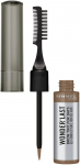 Kulmutu&scaron;&scaron; Rimmel London Wonder&rsquo;Last, 4 ml 02 soft brown