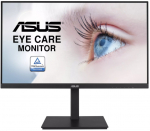 Monitor Asus VA24DQSB, Full HD, 75 Hz, 23.8"