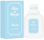 Tualettvesi Tartine et Chocolat Ptisenbon, 100 ml