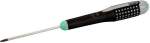 Kruvikeeraja Bahco ERGO&trade; Torx Be-8927, isoleeritud, 24.7 cm