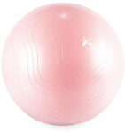 V&otilde;imlemispall Gymstick Vivid Line 61334-65, roosa v., 75 cm