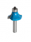 Frees Haushalt 4581001-13, &uuml;mardamise, 54 mm x 31.7 mm