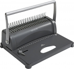 K&ouml;itmismasin GO Europe GmbH GENIE CB-850