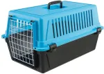 Loomade transpordi kast Ferplast Atlas 20 EL 73008799EPB3, 58 cm x 37 cm x 32 cm