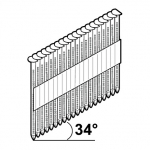 Nael Essve, 60 mm x 2.8 mm, 1800 tk