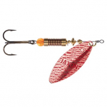 Lant Jaxon Classic Flash L BO-JXD3CX, 12 g, mitmev&auml;rviline