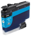 Tint Brother LC427XLC, ts&uuml;aansinine (cyan) v.