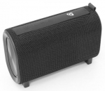 Juhtmevaba k&otilde;lar Sbox BT-803, must v., 5 W