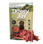 Koeramaius Doggy Joy, 0.009 kg