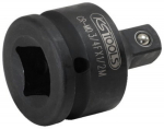 L&ouml;&ouml;giadapter KsTools, F3/4" x 1/2"M