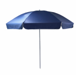 P&auml;ikesevari Outliner, 240 cm, (v&auml;rv/disain valitakse juhuslikult)