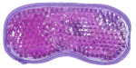 Silma mask IDC Institute Aqua Peas
