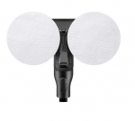 Lisa, tolmuimeja lapp Samsung VCA-SPA90/GL