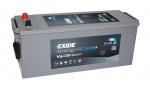 Aku Exide Strong Pro EE1403, 12 V, 140 Ah, 800 A