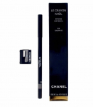 Silmapliiats Chanel Le Crayon Kh&ocirc;l, 1.4 g, grafiit v. 64