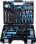 K&auml;sit&ouml;&ouml;riistakomplekt Mega Tool Set 58085