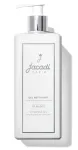 Kehapesugeel Jacadi Hair & Body Cleansing Gel, 400 ml