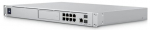 Ruuter Ubiquiti UBIQUITY UDM-SE, hall v.