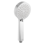 Du&scaron;ipihusti Ferro Vigo, kroom v., 10 cm