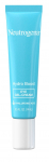 Silma&uuml;mbrusgeel Neutrogena Hydro Boost, 15 ml
