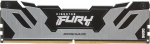 Operatiivm&auml;lu (RAM) Kingston Fury Renegade, DDR5, 16 GB, 6400 MHz