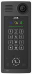 Video uksetelefon AXIS A8207-VE 02026-001, must v.