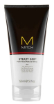 Juuksegeel Paul Mitchell Steady Grip Gel, 150 ml