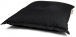 P&otilde;randapadi Hanah Home Bean Bag 100x100 248FRN1281, must v.
