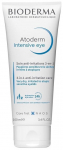 Silmakreem Bioderma Atoderm Intensive Eye, 100 ml