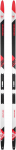 Suusad murdmaa- Rossignol X-Tour Venture WXLS, 191 cm