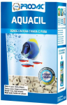 Filtrilisa Prodac Aquacil, 0.7 kg, valge