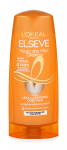 Juukse konditsioneer L&rsquo;Or&eacute;al Paris Elseve Magical Power of Oils Coconut, 200 ml