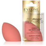 Meigik&auml;sn Eveline Magic Blender
