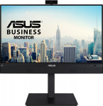 Monitor Asus BE24ECSNK, IPS, 60 Hz, FHD, 23.8"