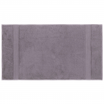 Vannir&auml;tik Foutastic Chicago 581CAN1251, violetne, 70 cm x 140 cm